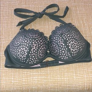 Shade & Shore Bikini Top